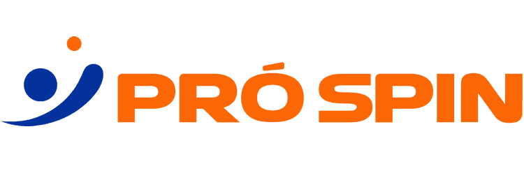 Pró Spin